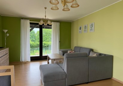 dom na sprzedaż - Rybnik, Boguszowice Stare