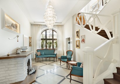 dom na sprzedaż - Żory, Osiny