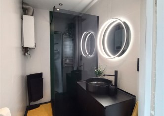 mieszkanie na sprzedaż - Żory, os. Sikorskiego