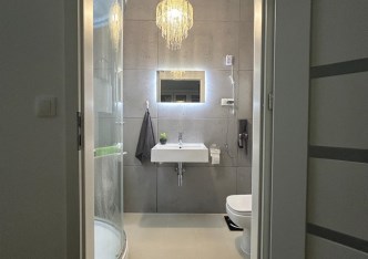 dom na sprzedaż - Żory