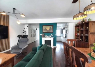 mieszkanie na sprzedaż - Żory