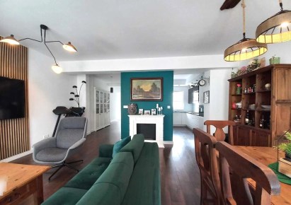 mieszkanie na sprzedaż - Żory