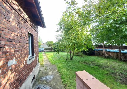 dom na sprzedaż - Żory, Baranowice
