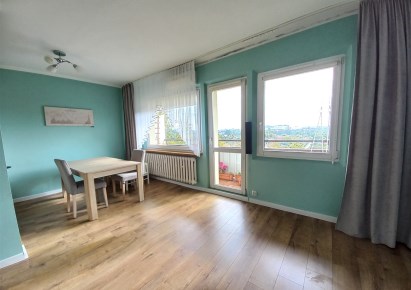 mieszkanie na sprzedaż - Żory, os. Pawlikowskiego