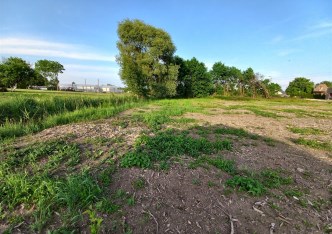 działka na sprzedaż - Suszec