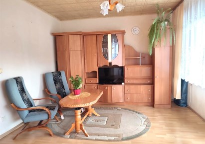 mieszkanie na sprzedaż - Żory, os. Korfantego