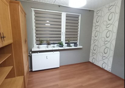 mieszkanie na wynajem - Żory, os. Sikorskiego