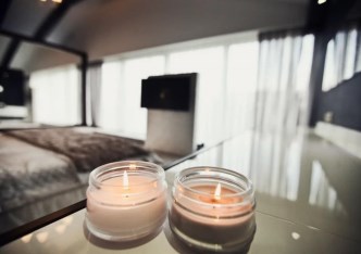 dom na sprzedaż - Żory, Centrum