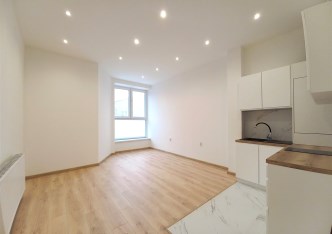 mieszkanie na wynajem - Żory