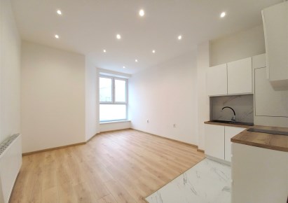 mieszkanie na wynajem - Żory