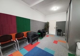 dom na sprzedaż - Żory