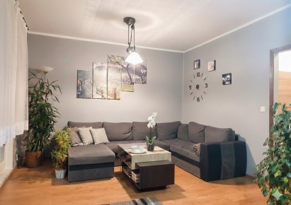 mieszkanie na sprzedaż - Żory, os. Korfantego