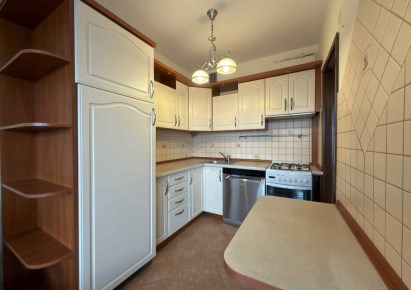 mieszkanie na sprzedaż - Żory, os. Korfantego